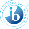 Logo Bi