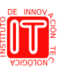 Logo IIT