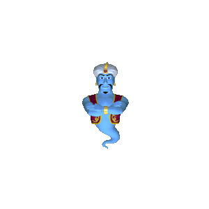 Gif creado por Jesús Pérez