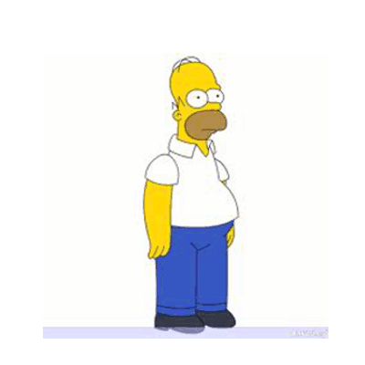 Gif creado por Mohamed El Guennouni