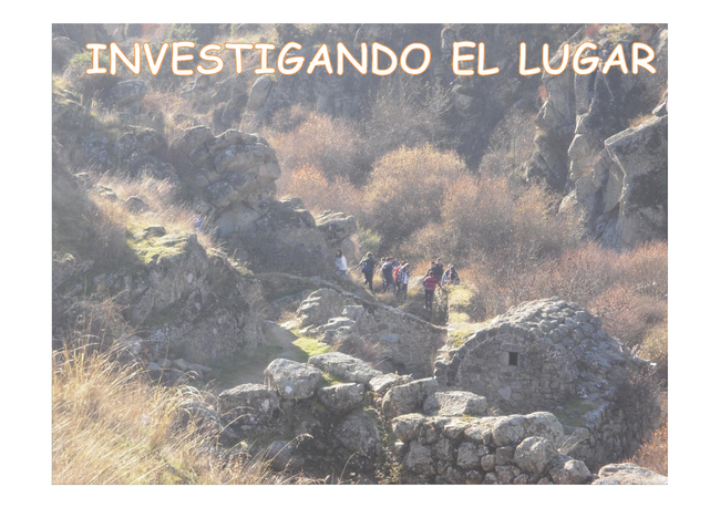Presentación excursión molinos y batanes 10