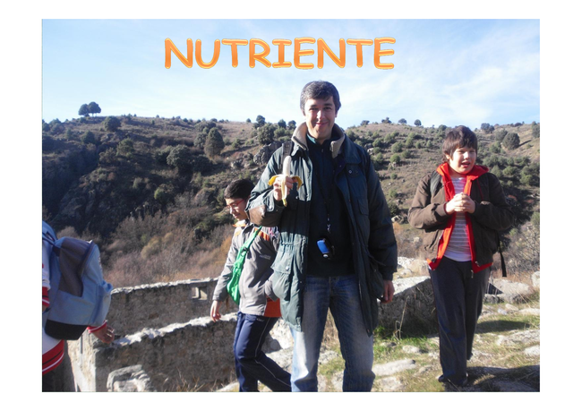 Presentación excursión molinos y batanes 11