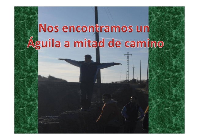 Presentación excursión molinos y batanes 2