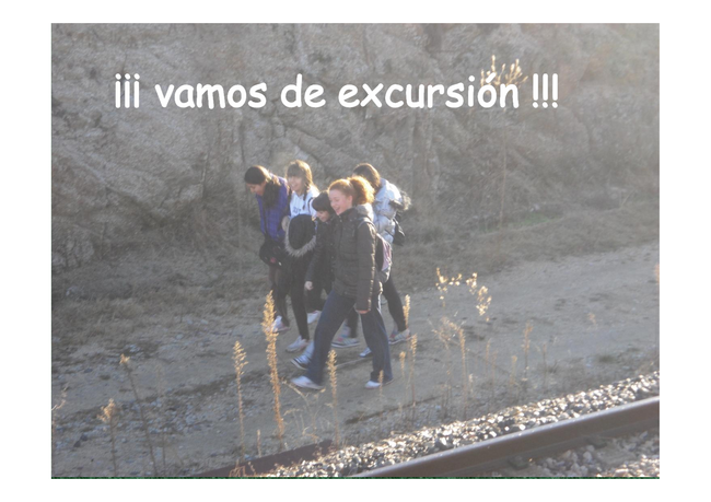 Presentación excursión molinos y batanes 3