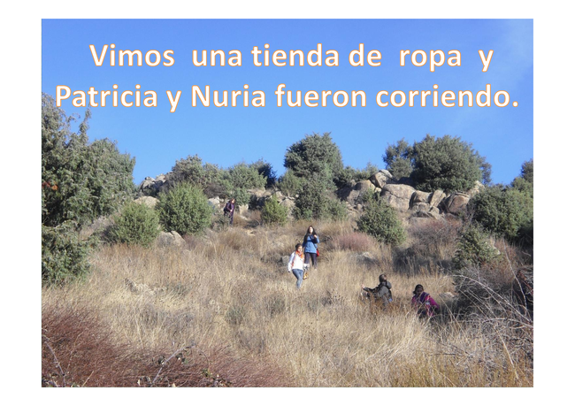 Presentación excursión molinos y batanes 4