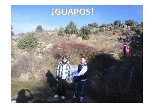 Presentación excursión molinos y batanes 5