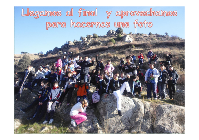 Presentación excursión molinos y batanes 6