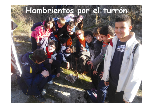 Presentación excursión molinos y batanes 7