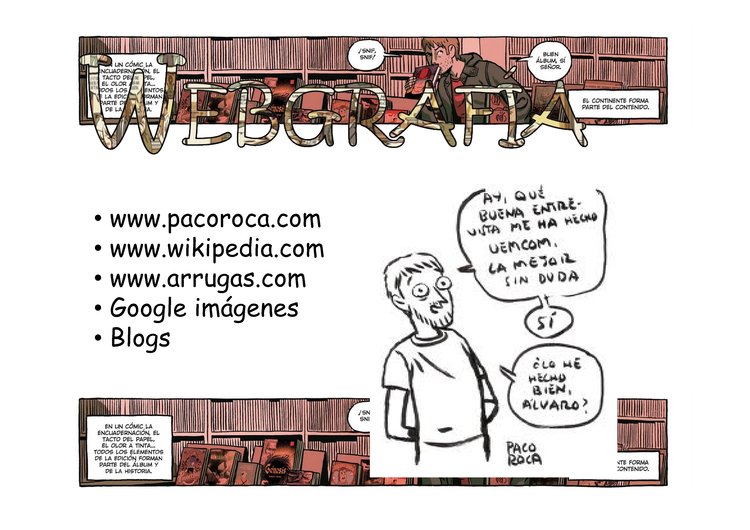 Presentación Paco Roca 11