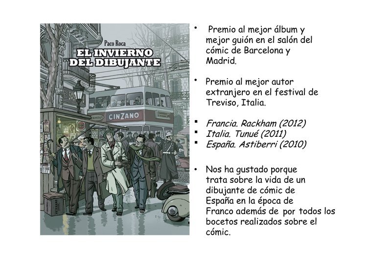 Presentación Paco Roca 6