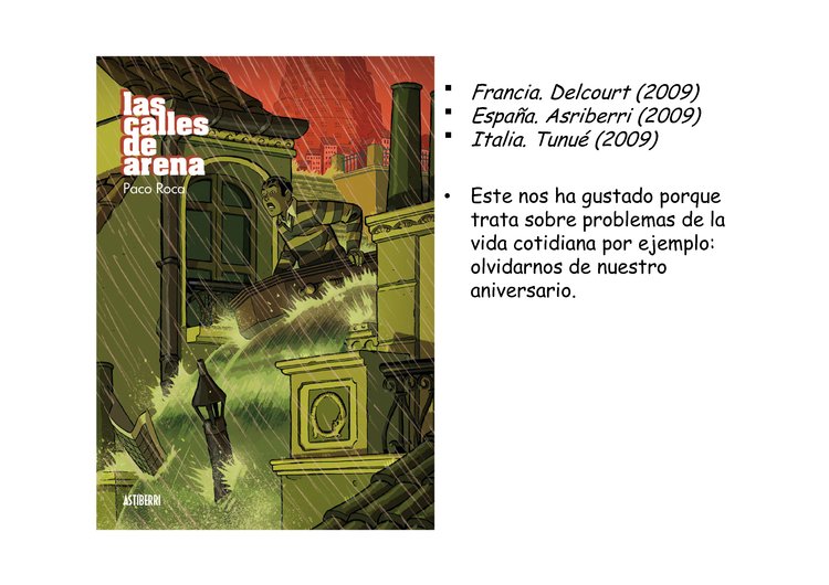 Presentación Paco Roca 8